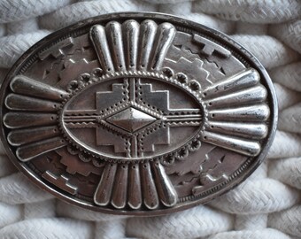 Ivan belt buckle Clearance