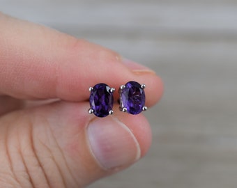 AAA Natural Amethyst Deep Purple Marquise 5mm x 2.5mm Wholesale Lot of 10 AAA Natural Amethyst Deep Purple Marquise 5mm x 2.5mm Wholesale Lot of 10