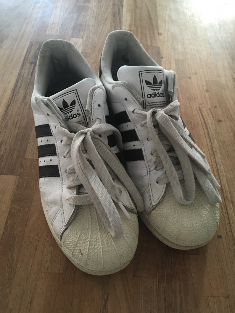 adidas superstar en 44 adidas superstar en 44