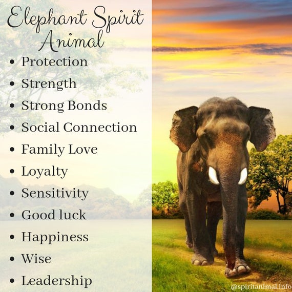 Buy Elephant Pendant Necklace Online in India - Etsy Buy Elephant Pendant Necklace Online in India - Etsy