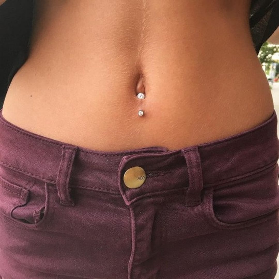 bellybutton☆売り切れ