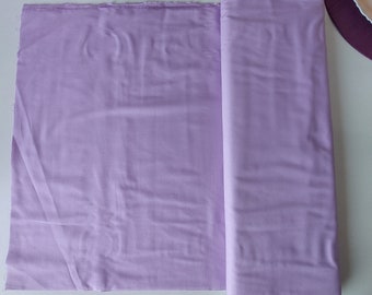 Orchid Solids van Free Spirit