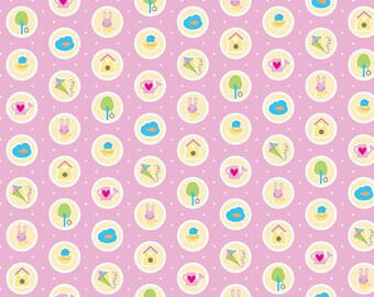 Melly and Me - Sweet Home - Spots Green By Riley Blake Designs Cotton Quilting Fabric by meter (1.1 yard) Melly and Me - Sweet Home - Spots Green By Riley Blake Designs Cotton Quilting Fabric by meter (1.1 yard) Melly and Me - Sweet Home - Spots Green By Riley Blake Designs Cotton Quilting Fabric by meter (1.1 yard) Melly