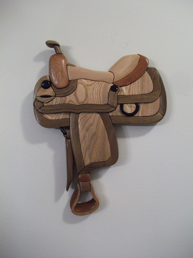 Manuel De Sculpture Sur Bois Technologie Et Initiation