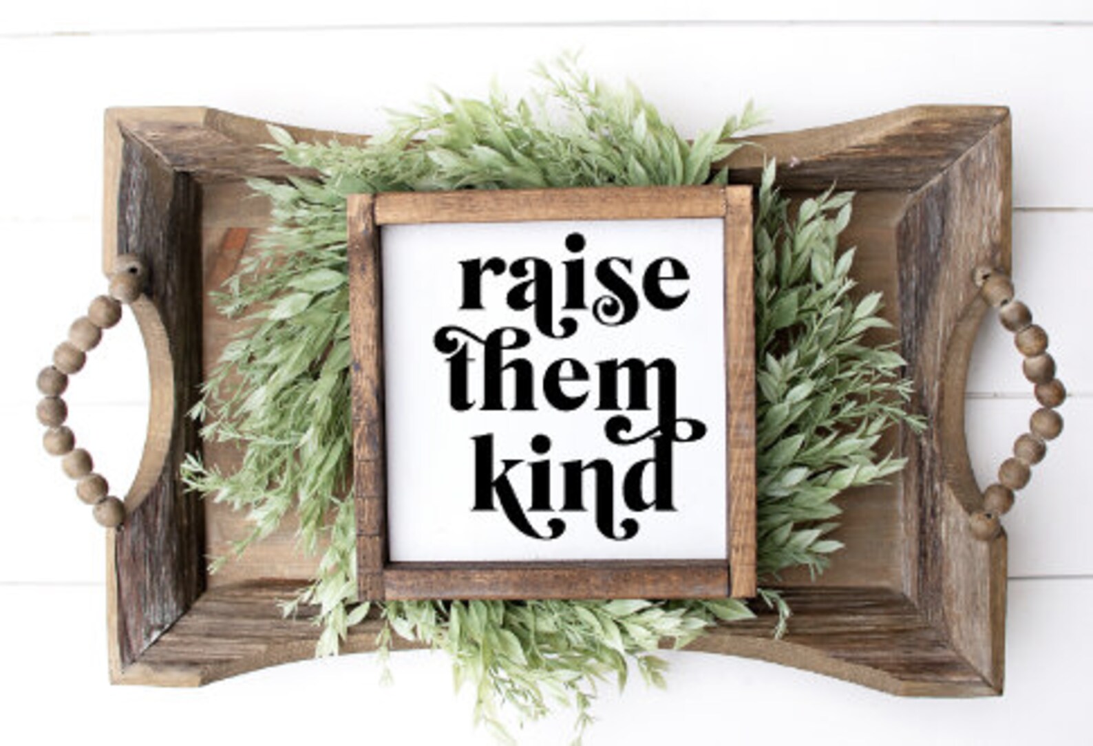 DIY Sign Kits DIY Projects Sign Kit Adult Sign Kit Etsy