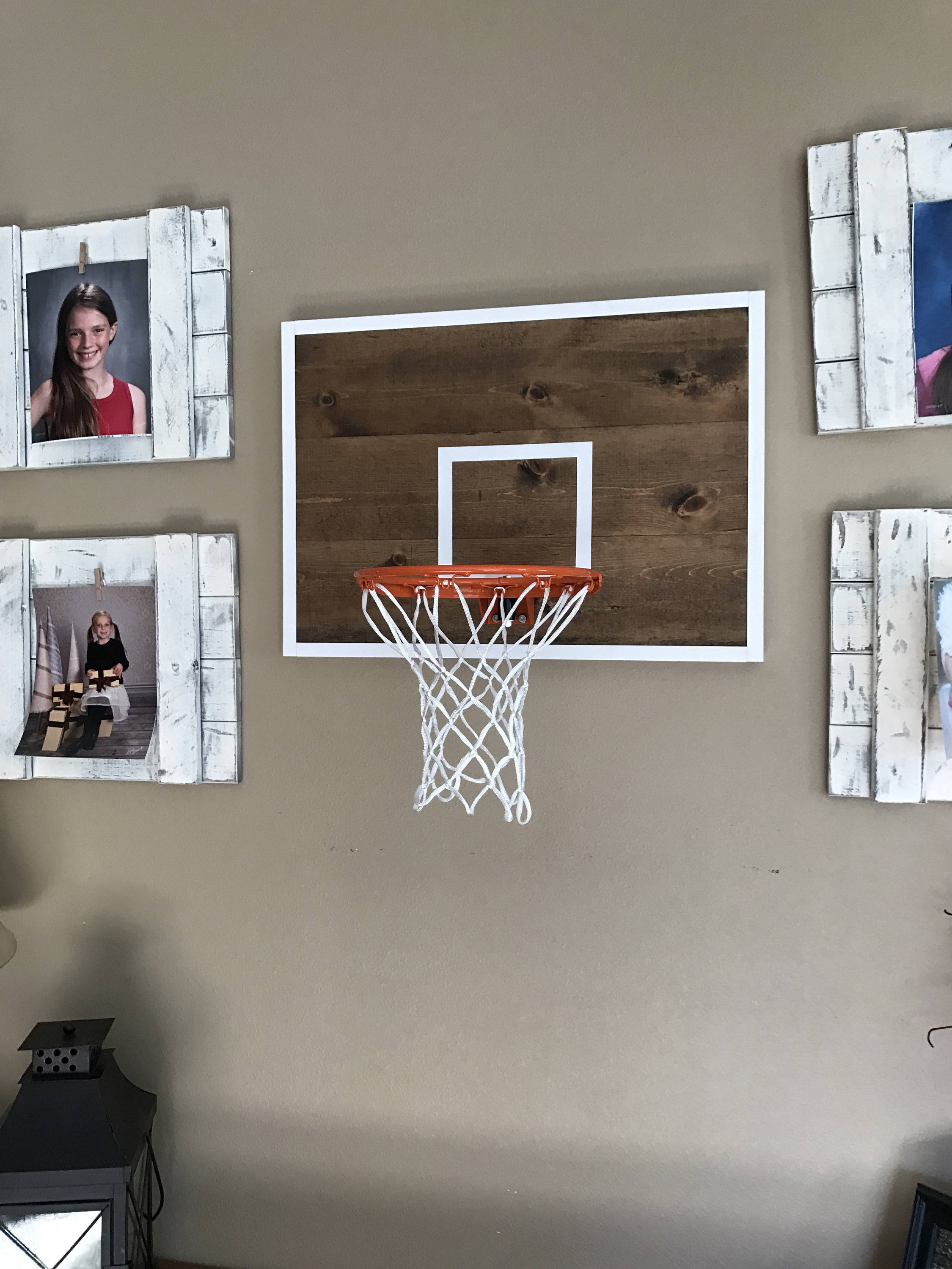 Wood Basketball Hoop Decor Uk - Basketball Hoop Wall Decor Wood Basketball Hoop Decor Uk - Basketball Hoop Wall Decor