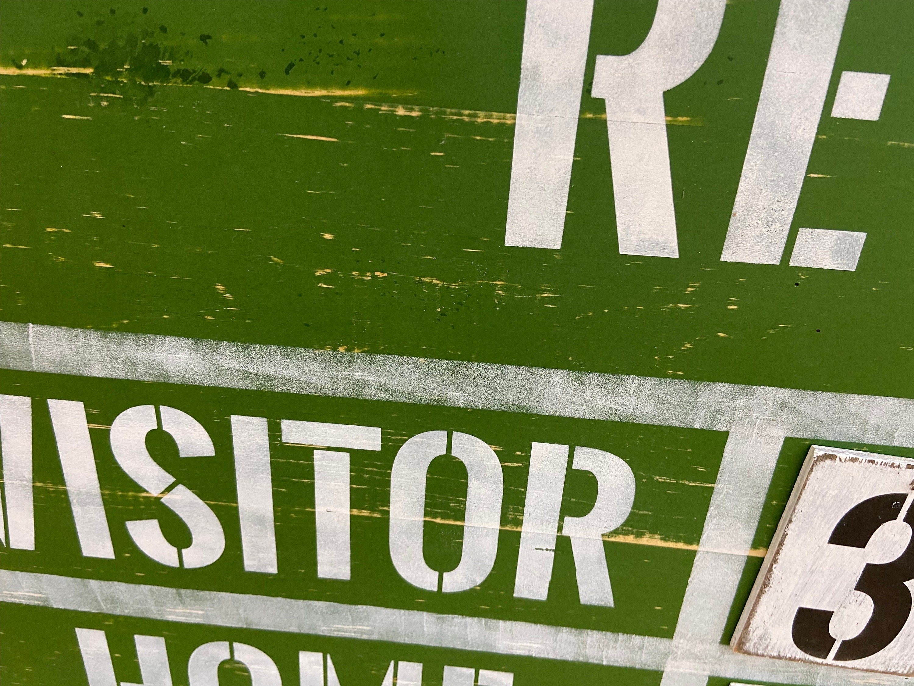 Seacoast tourney roundup: Oyster River, Newmarket softball advance, image size:3000x2250