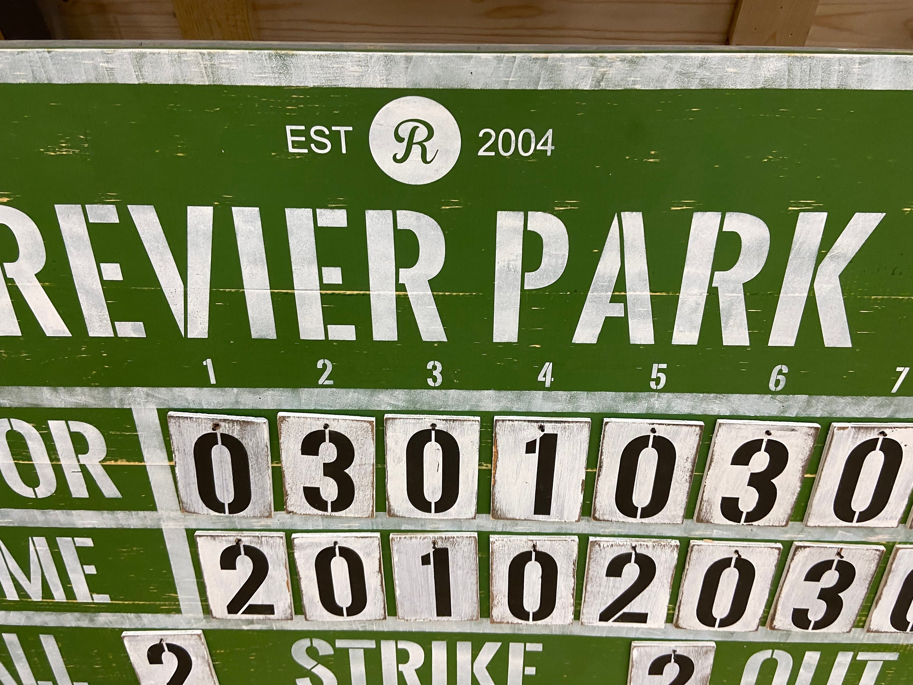 Callaway Chrome Tour Turnbox Golf Balls, image size:3000x2250