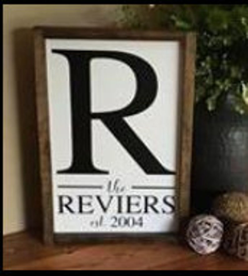 DIY Sign Kits DIY Projects Sign Kit Adult Sign Kit Etsy