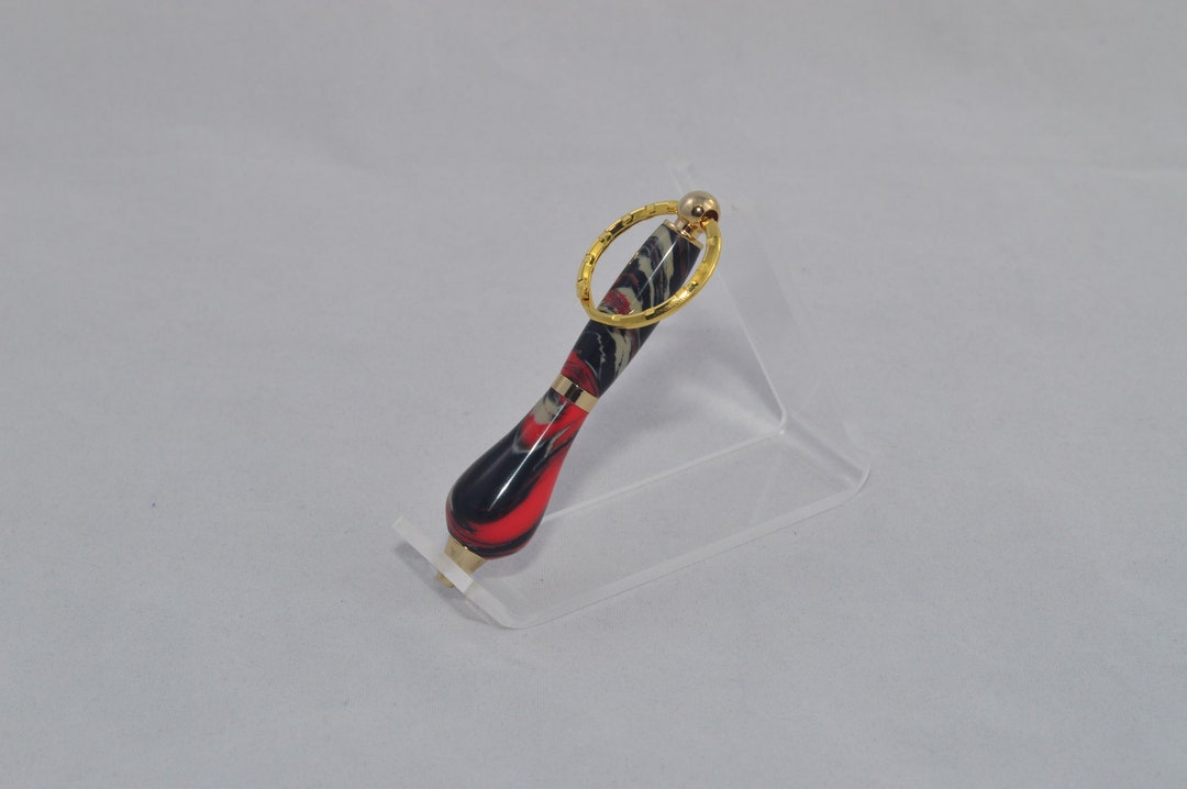 The Cage - Prendi E Scappa, Ecco Come Funziona - Davide Maggio