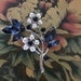 see more listings in the Brooches and Pins section