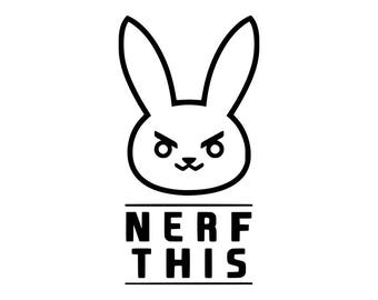 Steven Universe Svg Dxf Pdf Eps Png Logo Cartoon Network Svg Etsy