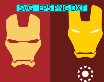 Free Free 59 Logo Silhouette Spiderman Svg Free SVG PNG EPS DXF File