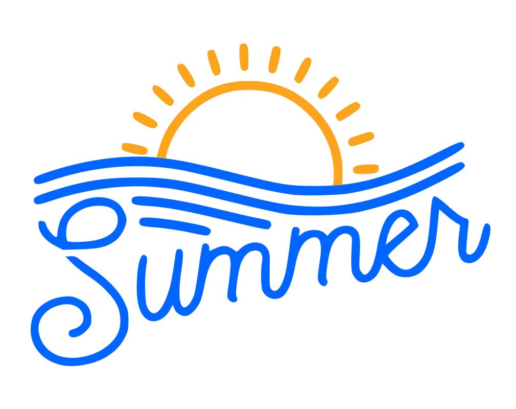 Download Summer Wave SvgSummer svgWave Svg Ocean Wave Svg Summer | Etsy