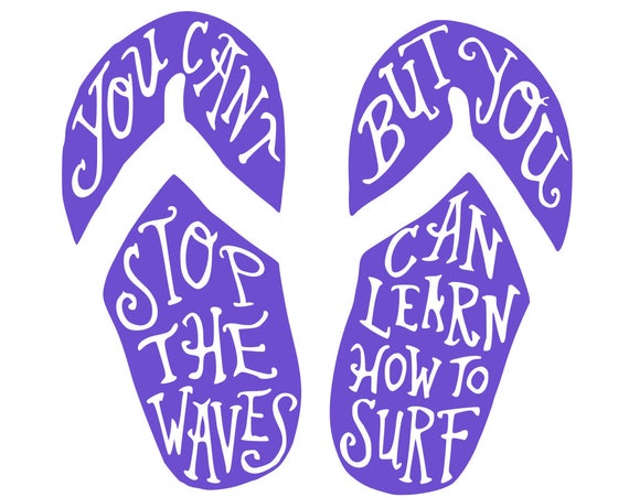 FLIP FLOP SVG all day summer flip flop shoes flip flop svg beach logo svg png dxf eps cutting cricut logo