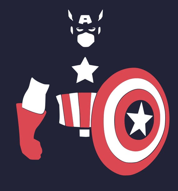 Download Download Free Svg Files For Cricut Marvel for Cricut ...