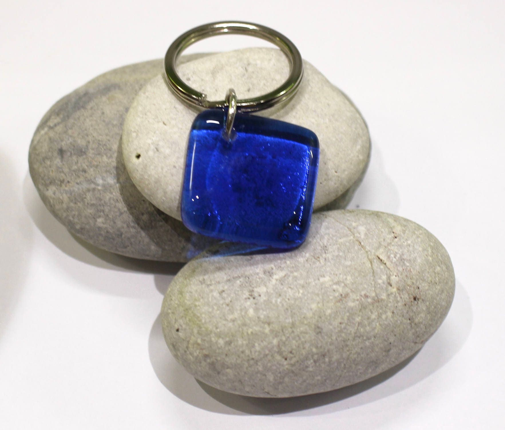 Ashes in Glass Ashes Keepsake Pet Ashes Ashes Necklace in Etsy