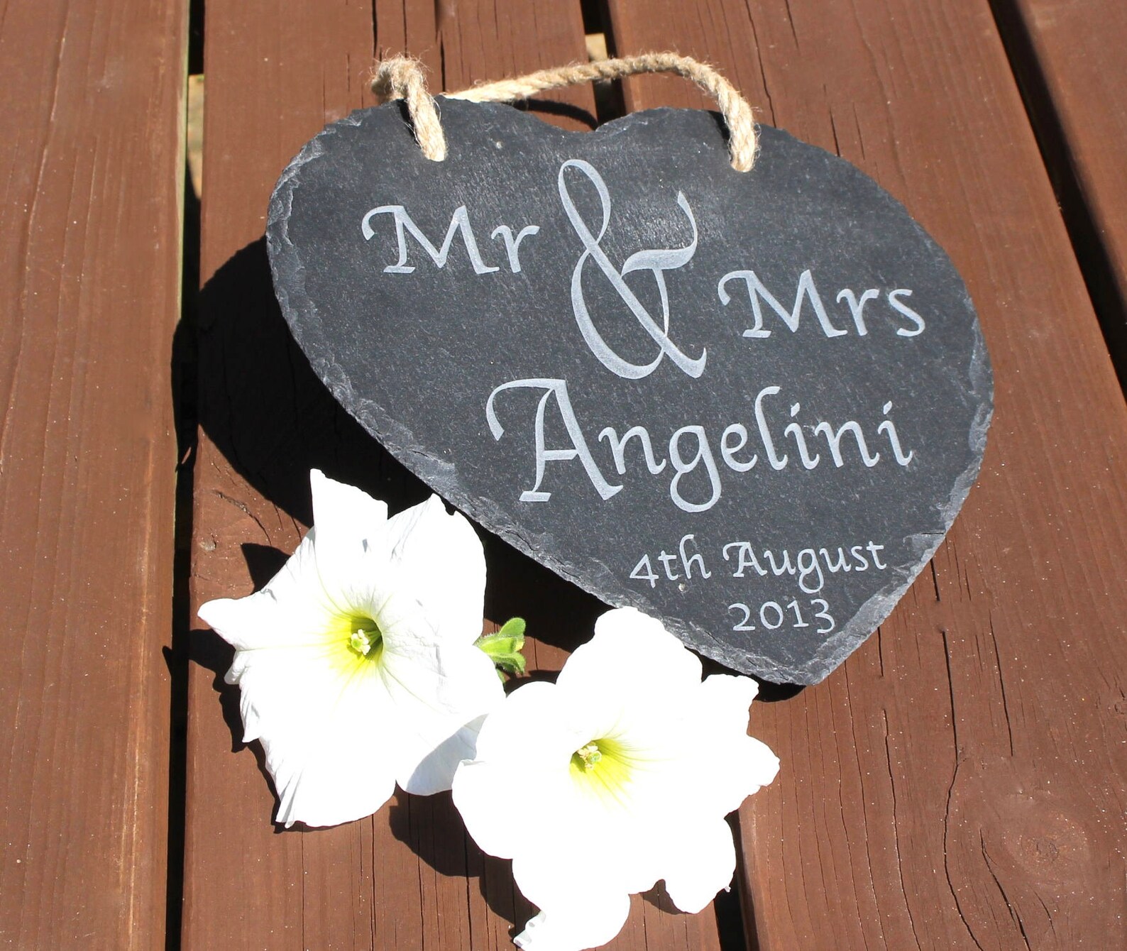 Custom Wedding Gift Mr and Mrs Sign Wedding Gift Mr and Mrs Etsy UK