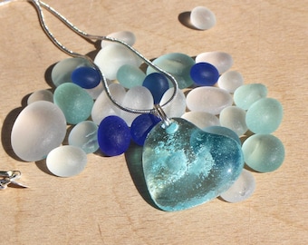 ashes in glass ashes keepsake pet ashes ashes necklace in loving memory dog memorial pet loss memorial mourning jewellery ashes necklace