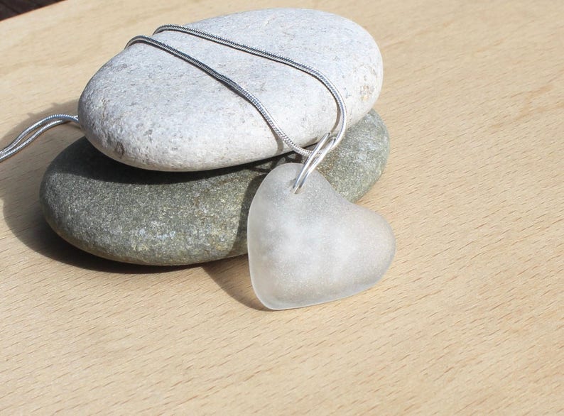 Ashes in glass ashes keepsake pet ashes ashes necklace in Etsy