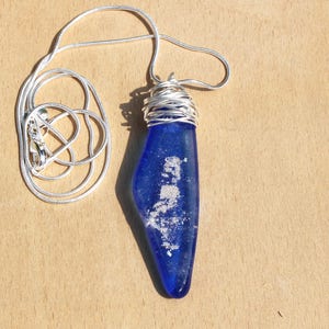 memorial ashes memorial necklace pet ashes jewellery pet memorial dog memorial pet cremation jewellery memorial gift keepsake necklace
