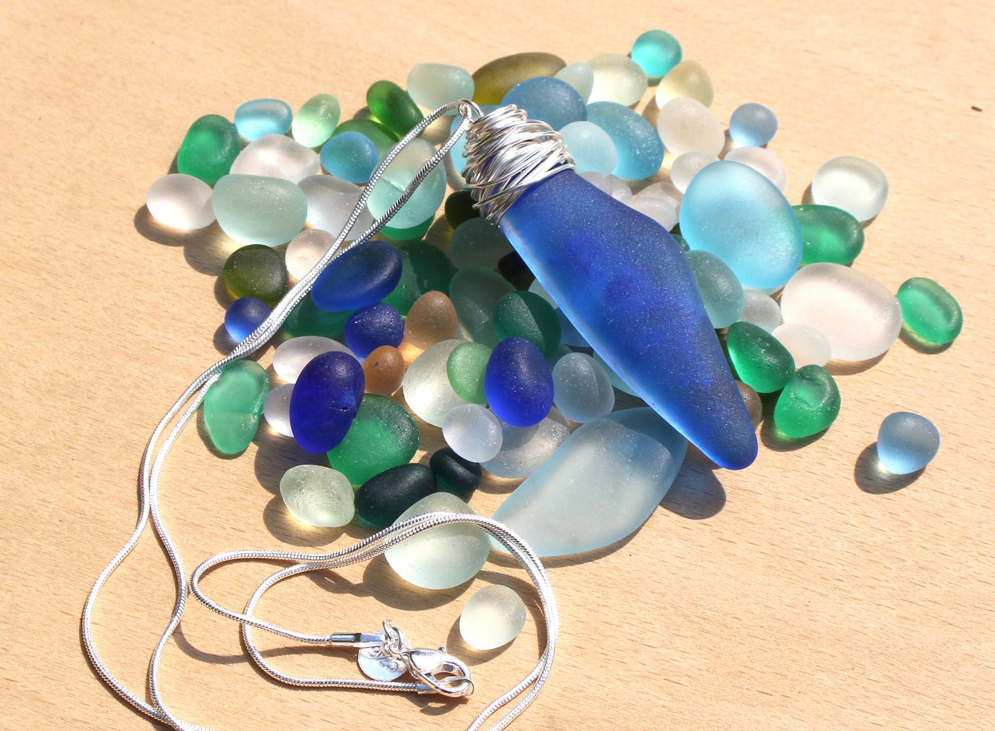 Memorial Ashes Memorial Necklace Pet Ashes Jewellery Pet Etsy UK