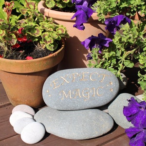 custom stone engraved stone pet grave marker pet keepsake in loving memory dog memorial pet loss memorial garden memorial stone memorial