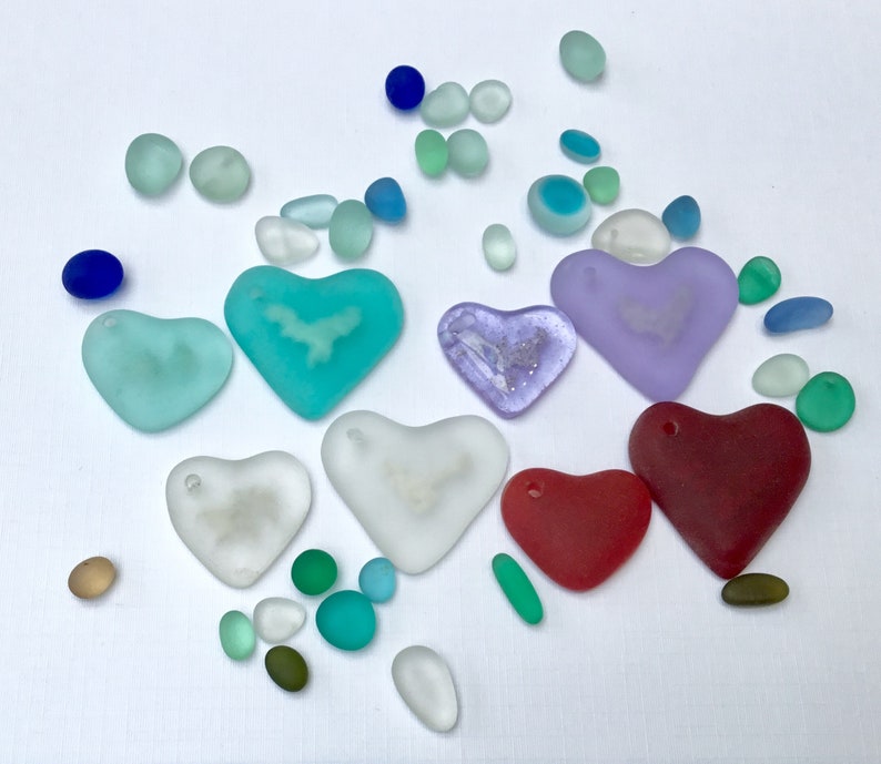 Ashes in glass ashes keepsake pet ashes ashes necklace in Etsy