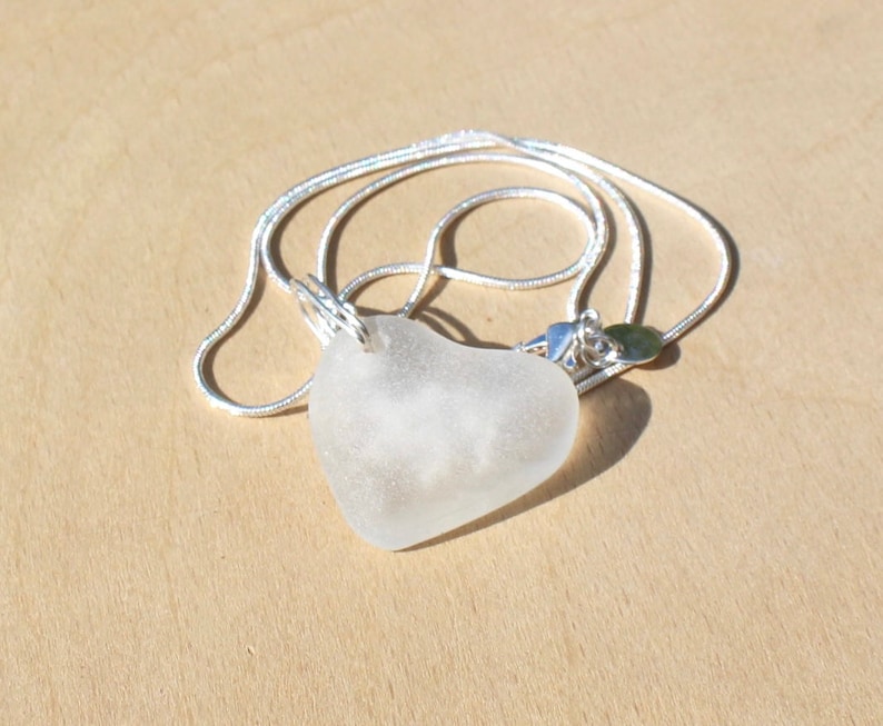 Ashes in glass ashes keepsake pet ashes ashes necklace in Etsy
