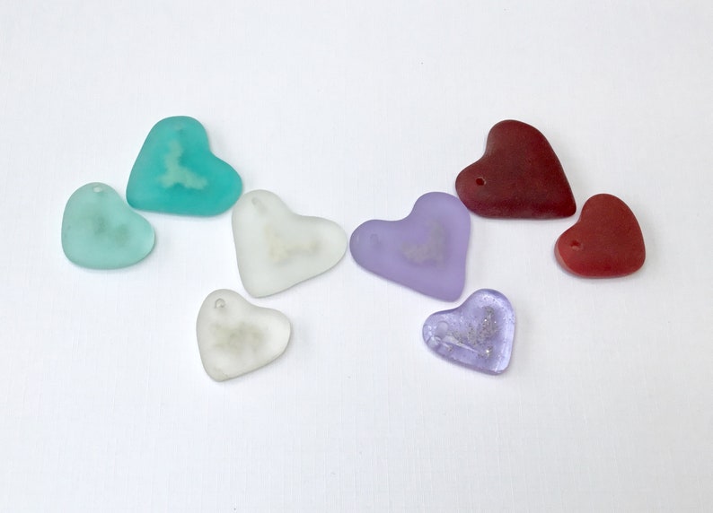 Ashes in glass ashes keepsake pet ashes ashes necklace in Etsy