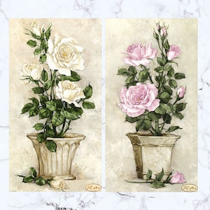 Kit de broderie de perles, Kit de broderie de perles, Kit de broderie estampée, Grand kit de broderie, Kits de toile pour broderie de perles, Kit de broderie de perles