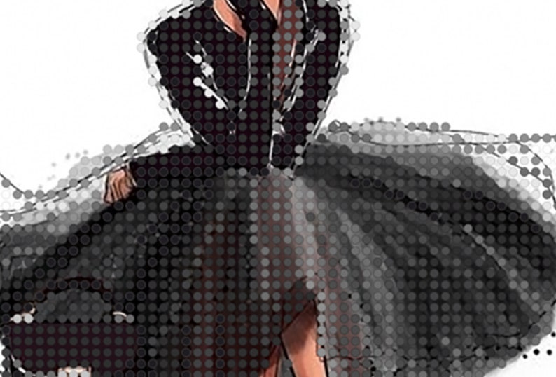 Needlepoint Kits, Bead Embroidery Kits, Beginner Needlepoint Kit