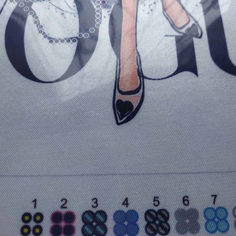 Needlepoint Kits, Bead Embroidery Kits, Beginner Needlepoint Kit