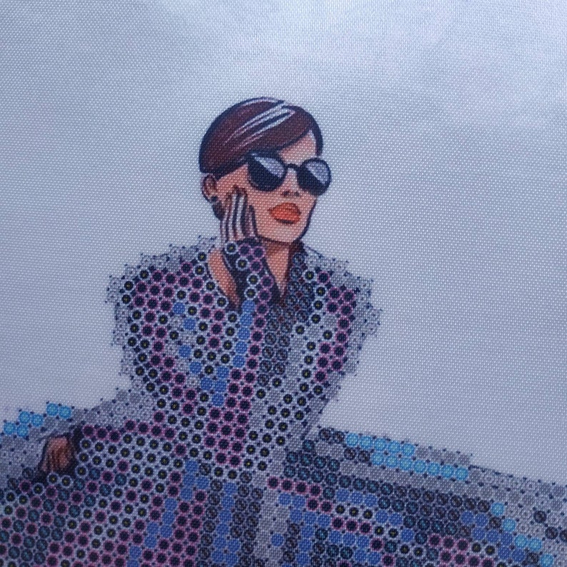 Needlepoint Kits, Bead Embroidery Kits, Beginner Needlepoint Kit