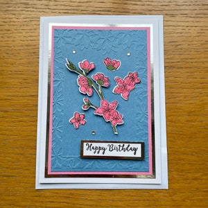 Feliz cumpleaños, tarjeta de feliz cumpleaños, tarjeta de cumpleaños, tarjeta de feliz cumpleaños mamá, tarjeta de cumpleaños para ella, tarjeta de cumpleaños novia