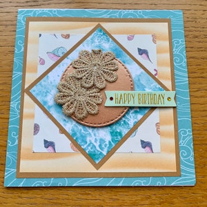 Feliz cumpleaños, tarjeta de feliz cumpleaños, tarjeta de cumpleaños, tarjeta de feliz cumpleaños mamá, tarjeta de cumpleaños para ella, tarjeta de cumpleaños novia