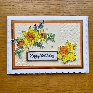 Feliz cumpleaños, tarjeta de feliz cumpleaños, tarjeta de cumpleaños, tarjeta de feliz cumpleaños mamá, tarjeta de cumpleaños para ella, tarjeta de cumpleaños novia