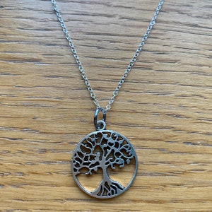 Tree of life, tree of life jewellery, tree of life pendant, tree of life jewelry, tree of life necklace, tree of life jewelry silver