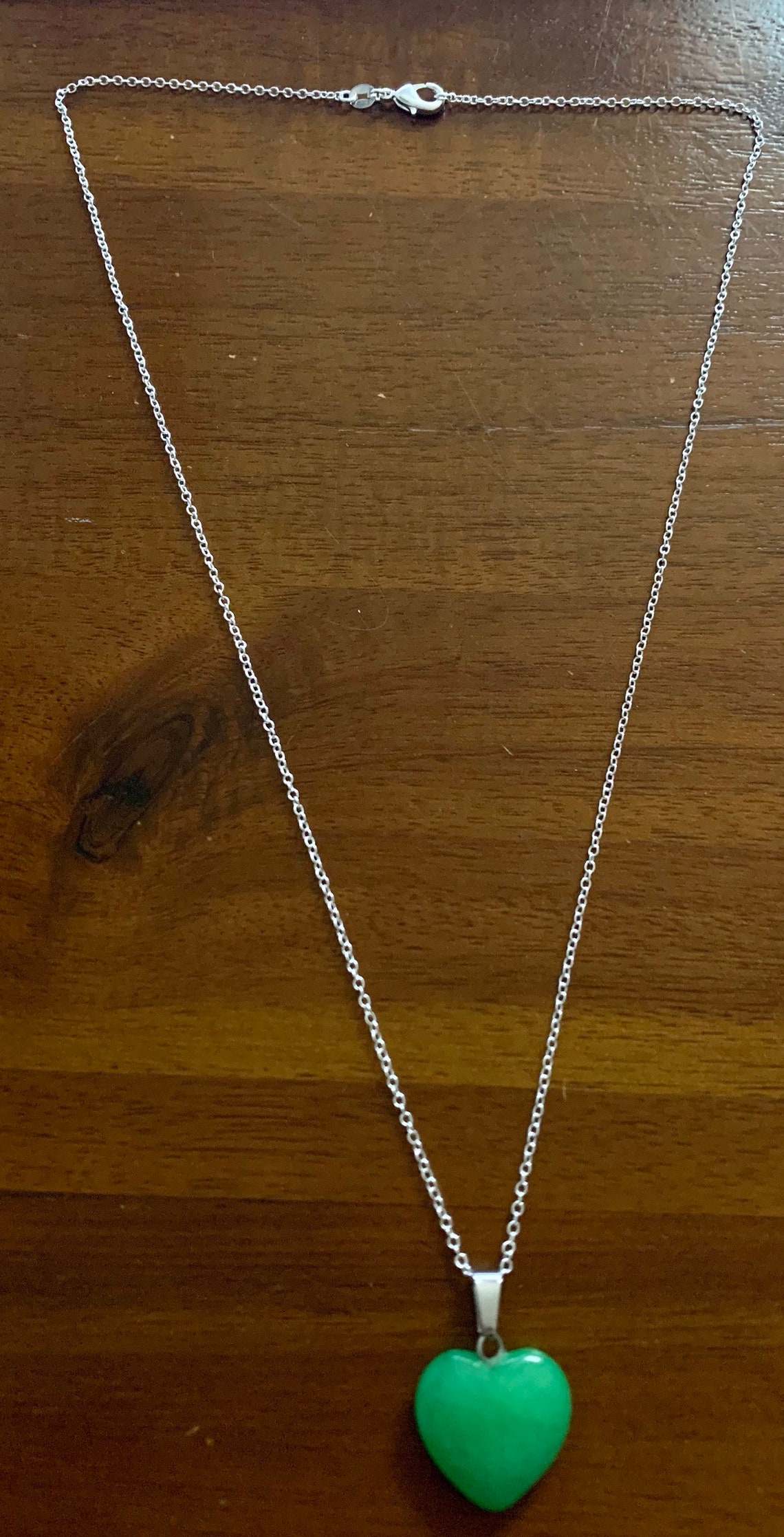 Jade Jade Necklace Jade Pendant Jade Jewelry Jade Pendant Etsy UK