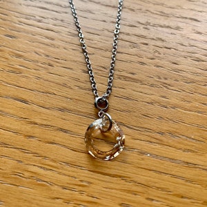 swarovski, swarovski jewellery, swarovski jewelry, swarovski pendant necklace, swarovski necklace, swarovski necklace birthday