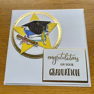 Carte de remise des diplômes, carte de remise des diplômes de félicitations, carte de remise des diplômes pour elle, carte de remise des diplômes pour lui, remise des diplômes félicitations, remise des diplômes