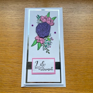 Carte de retraite, carte de voeux de retraite, bonne retraite, carte de retraite heureuse, carte de retraite, collègue partant à la retraite, carte de retraite