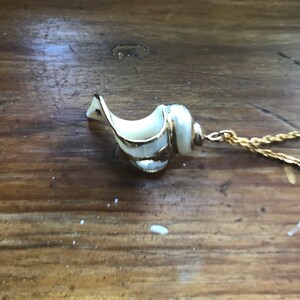 Shell necklace, shell jewellery, shell jewelry, necklace sea shell, sea shell necklace, sea shell jewellery, sea shell jewelry