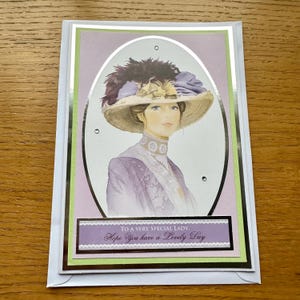 Feliz cumpleaños, tarjeta de feliz cumpleaños, tarjeta de cumpleaños, tarjeta de feliz cumpleaños mamá, tarjeta de cumpleaños para ella, tarjeta de cumpleaños novia