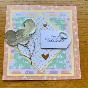 Tarjeta de compromiso, tarjeta de felicitación de compromiso, tarjeta de compromiso del Reino Unido, tarjeta de compromiso para hija, compromiso de tarjeta, compromiso