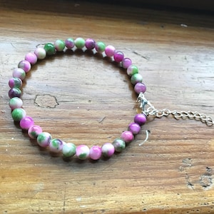 Giada, braccialetto di giada, bracciale di giada donne, braccialetto di giada per ragazze, gioielli di giada, gioielli di giada, bracciale in pietra preziosa, gioielli in pietra preziosa