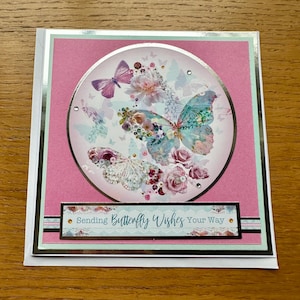 carte pour toute occasion, carte pour toute occasion, carte d'anniversaire, carte florale pour maman, carte de félicitations, carte porte-bonheur, carte de voeux fleurs