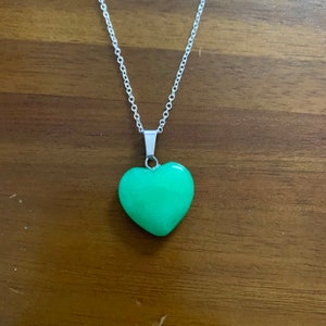 Jade, jade necklace, jade pendant, jade jewelry, jade pendant necklace, jade jewelry, pendant jade, jade jewellery, green jade pendant