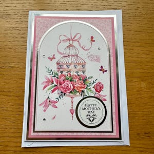 Muttertagskarte, Muttertag, Muttertagskarte, Muttertagskarte, Muttertag, Mothering-Sonntagskarte, Mothering-Sonntagskarte uk