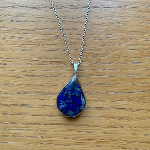 Lapis lazuli pendant necklace, lapis lazuli jewelry, lapis lazuli necklace, lapis lazuli pendant, necklace lapis lazuli, lapis lazuli